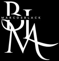 BLM